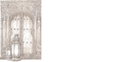 Breezes Beach Club & Spa Zanzibar Hotel