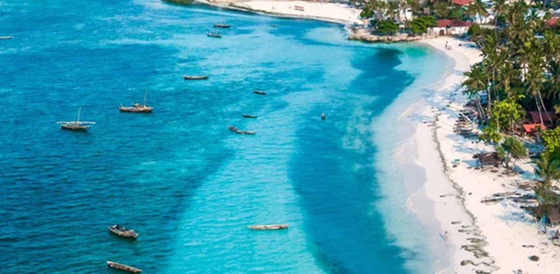 Everything You Need To Know Before Visiting Beautiful Zanzibar