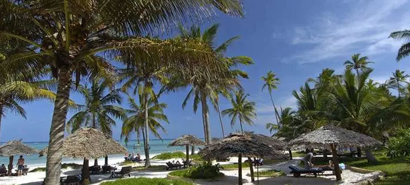 Zanzibar: An affordable destination for a holiday in the Indian Ocean - inews.co.uk