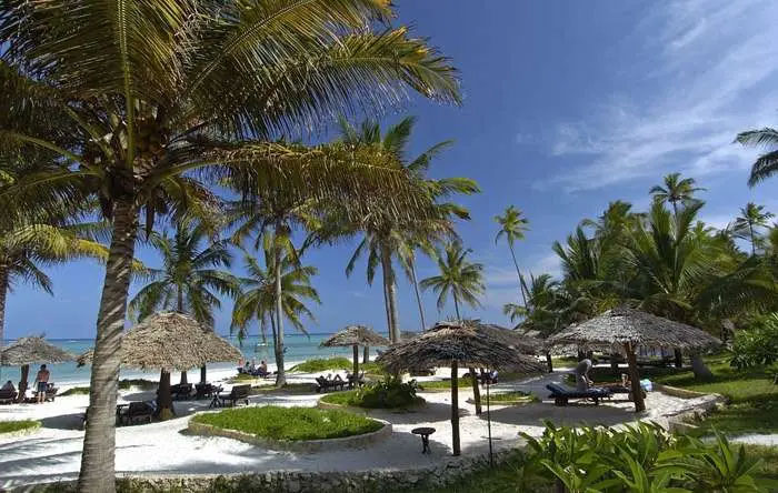 Zanzibar: An affordable destination for a holiday in the Indian Ocean - inews.co.uk