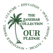 The Zanzibar Collection
