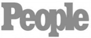 People