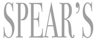 Spear’s