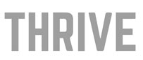 Thrive