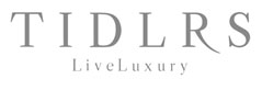 Tidlrs Live Luxury