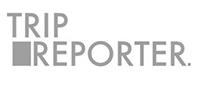 Trip Reporter